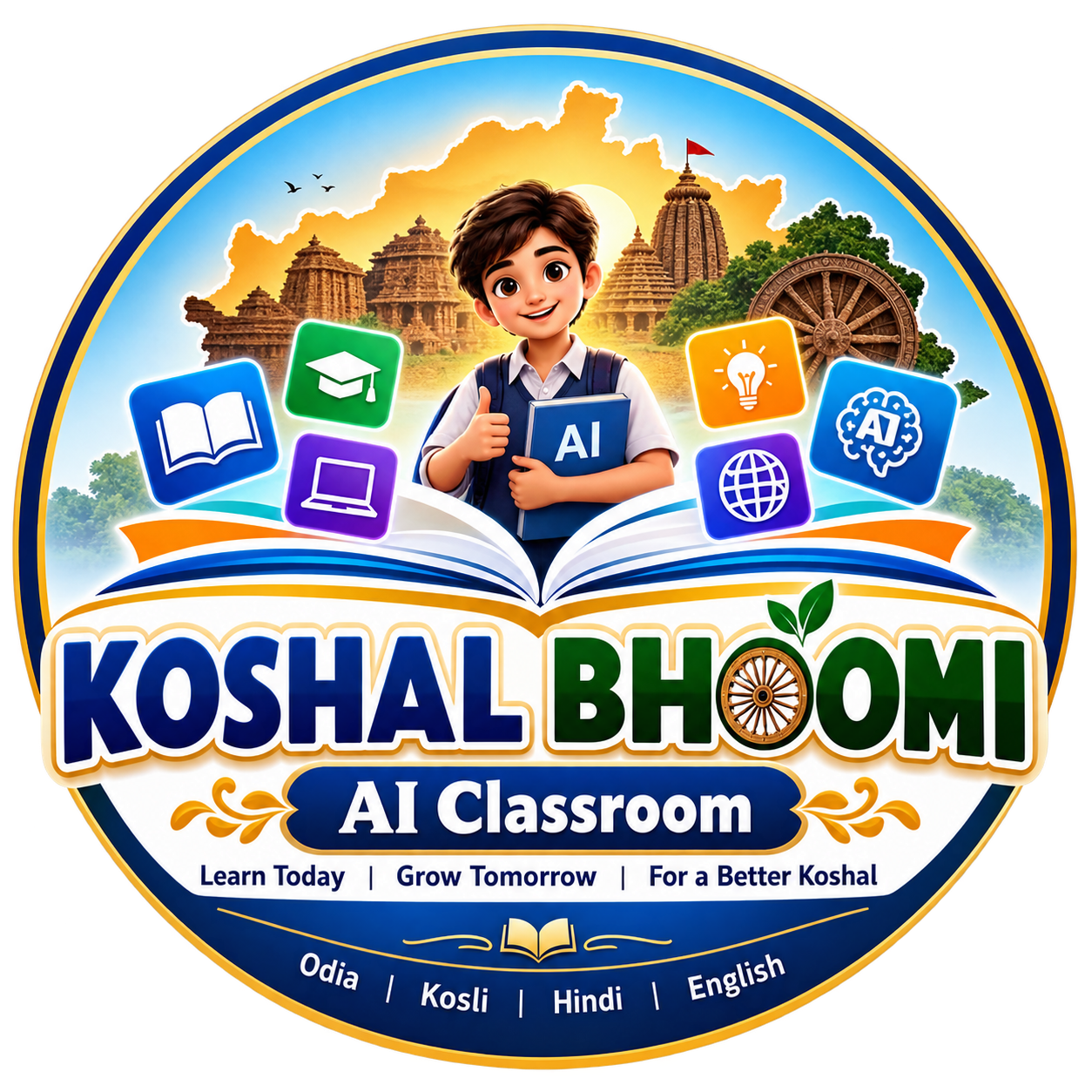 koshalbhoomi.com